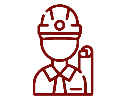 engineer icon