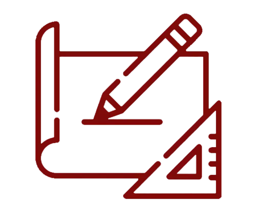 map icon