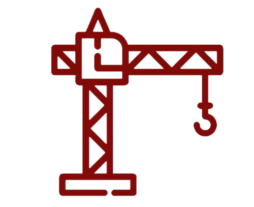 crane icon