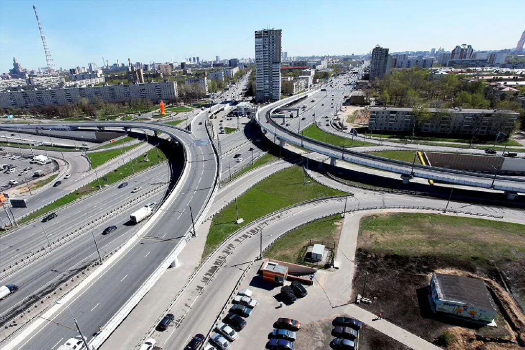 Flyover-Railway-Over-Bridge-Survey